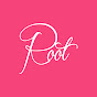 Root logo