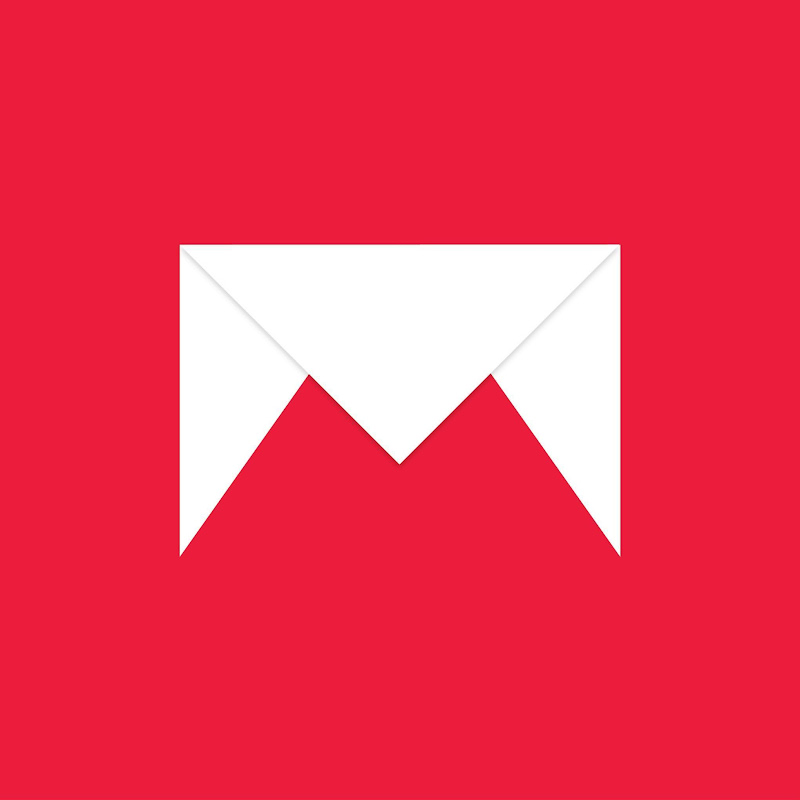 Techway Media