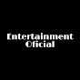 Entertainment Oficial logo