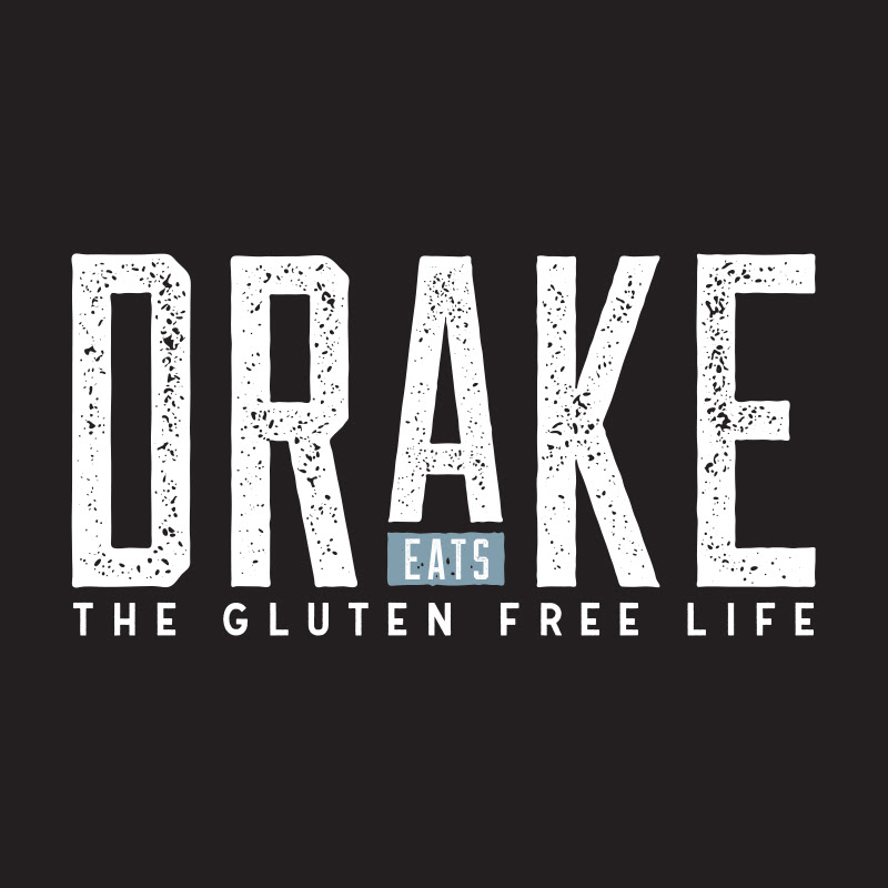 Drake Eats
