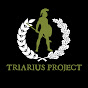 Triarius Project