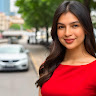 Автор