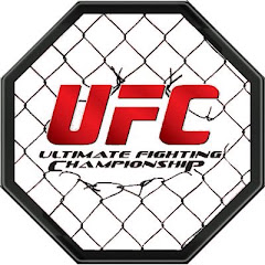 UFC/MMA Clips