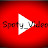 Spoty Video