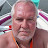 @charlesmatthews1978