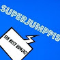 SuperJumppis