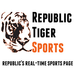 republictigersports
