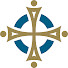 GbfmXSSh7cQ-channel-avatar-Assembly of Canonical Orthodox Bishops of the USA