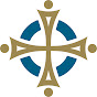 Assembly of Canonical Orthodox Bishops of the USA logo