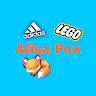 Автор
