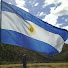 mZeMCn1GFjI-channel-avatar-Jonathan Vega
