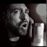 9k1CQ2lBWQg-channel-avatar-Analog Voice Vocal Studio