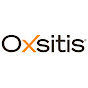 OXSITISTV logo