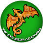Waffledragon34