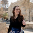Udv0MCGIzvo-channel-avatar-A Wanderlust For Life (Jessica)