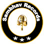 Sambhav Records