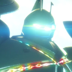 戦闘神GAMES
