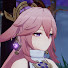 q-WIglEW6LE-channel-avatar-NatsuIxaran