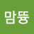 @MOMDDUNG