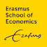 YnUdXHBDe9M-channel-avatar-Erasmus School of Economics