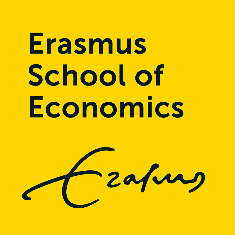 Erasmus School of Economics