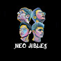 Neo Jibles Official