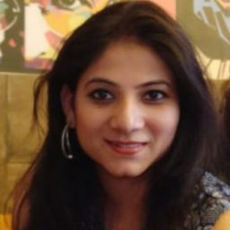 Richi Agarwal