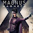 Magnus.Magneto