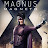 Magnus.Magneto