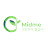 @midme9356