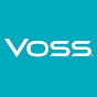 Voss Lighting logo