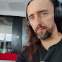 Krzysztof Królikowski