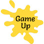 Game Up logo