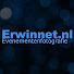 Eszn0ItIPqM-channel-avatar-ErwinnetNL