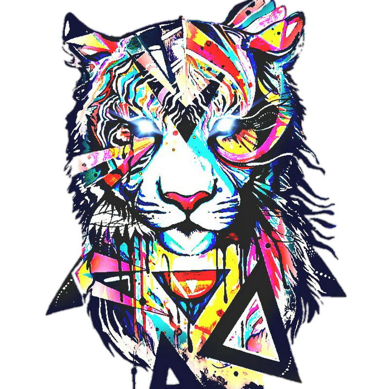 A.P Tech