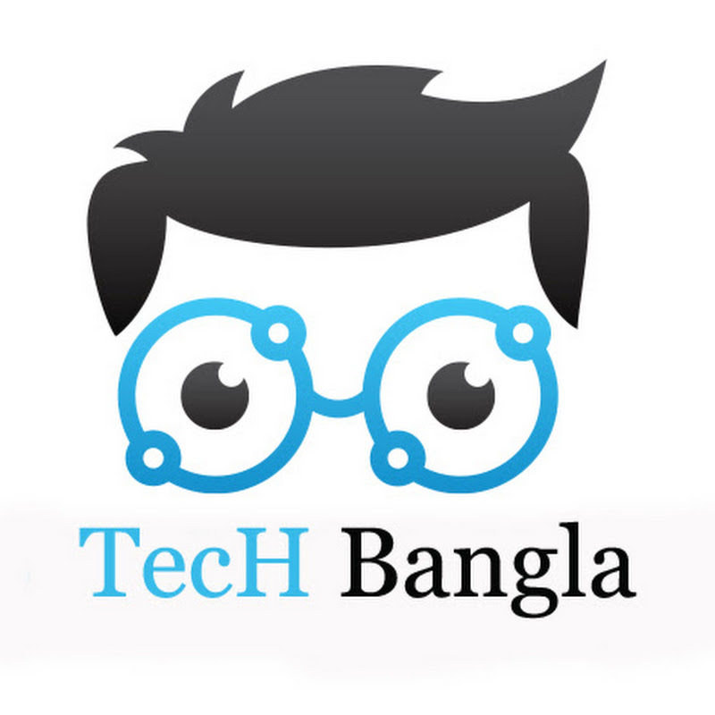 TecH Bangla Pro