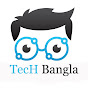 TecH Bangla Pro