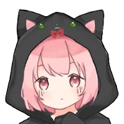 かきかま