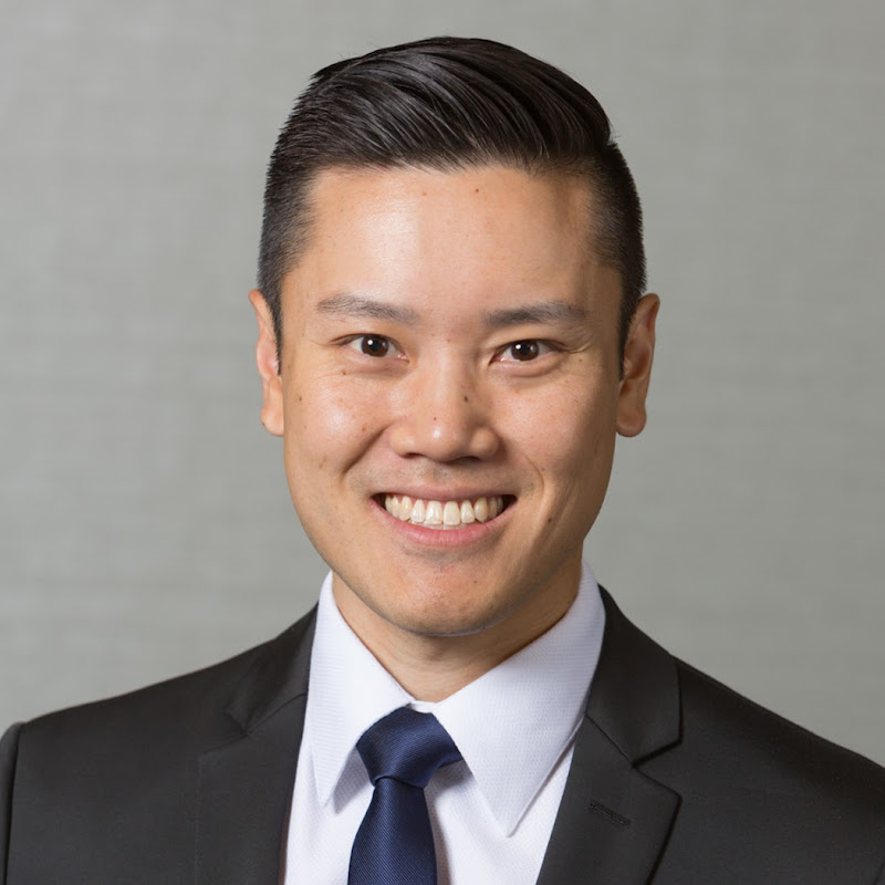 Daniel John Personal Real Estate Corporation