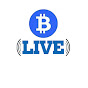 Blockchain Live logo