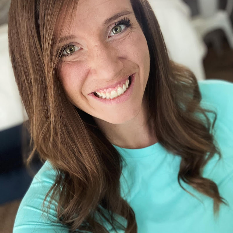 Brynne Wise