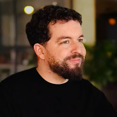 Vic Blaz Image Thumbnail