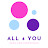 All 4 You