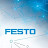 Festo SA