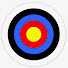 HnmnMhLJmuU-channel-avatar-ArcheryWinchester