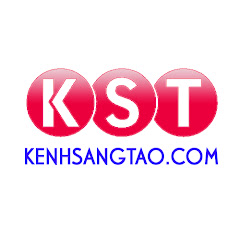 Kênh Sáng Tạo .COM