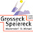 Grosseck-Speiereck Salzburger Lungau