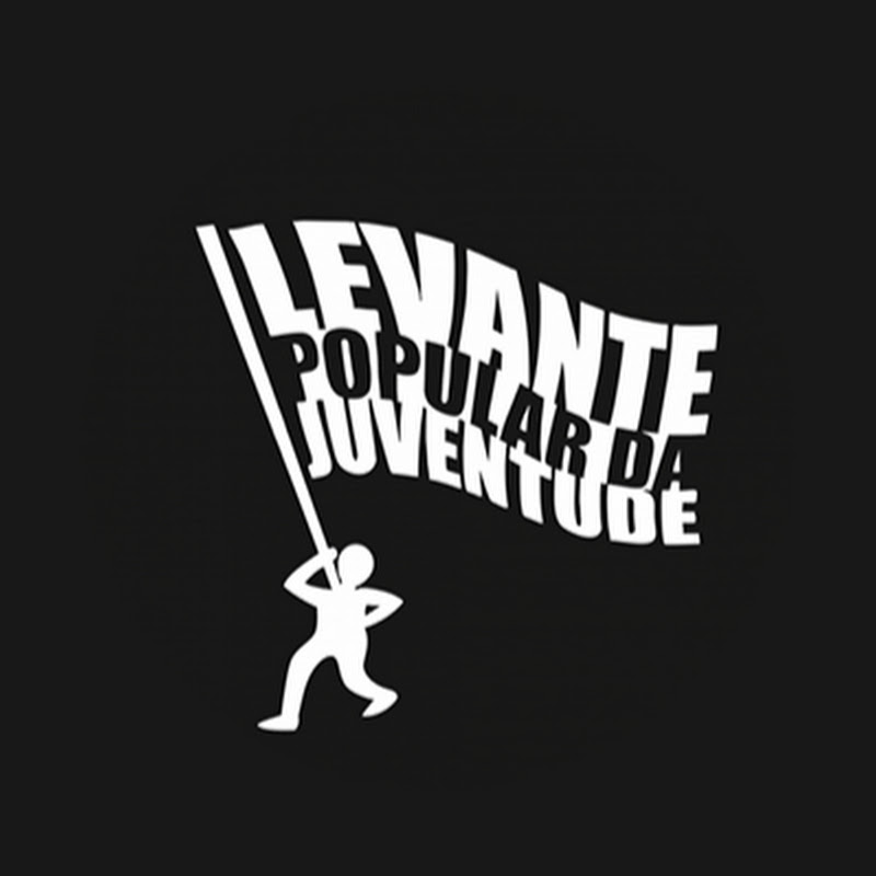 Levante Popular da Juventude