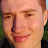 @inigowoodham-smith9694 Avatar