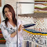 yfHfWEwdf_U-channel-avatar-Deco y Puntos